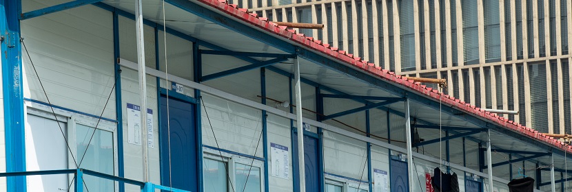 化妝品功效評(píng)價(jià)概述?化妝品功效評(píng)價(jià)方法有哪些