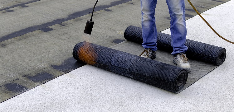 電磁輻射檢測項目及檢測標(biāo)準都有哪些 ?中國汽車健康指數(shù)里面的車輛電磁輻射(EMR)包括了哪些工況的測試 