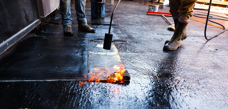 5G電磁輻射選頻與非選頻監(jiān)測模式對比分析與應(yīng)用研究?電磁輻射檢測在門廳瘋狂報(bào)警，這個數(shù)值正常嗎 