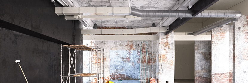 告別傳統消毒濃度監測方法！實驗室消毒效果檢測服務上線（含專業消毒效果評價）?3 月 20 日浙江所有新增感染者均在隔離點檢測發現，首日實現社區動態清零，目前當地疫情形勢如何 