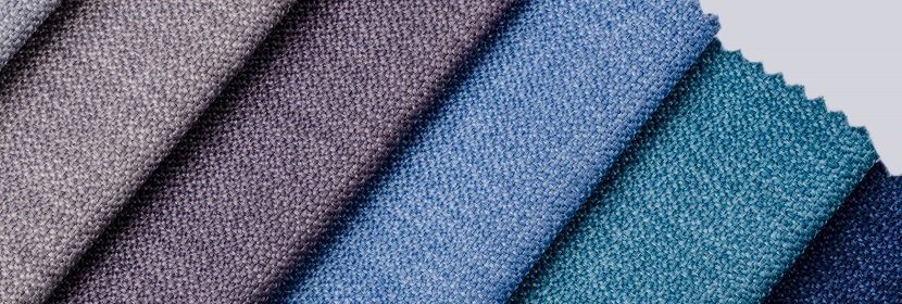 微波爐的滅菌效果到底如何 ?奇瑞新專利可對(duì)車輛自動(dòng)消毒，該專利的應(yīng)用能夠?yàn)檐囍鲙?lái)哪些便利 