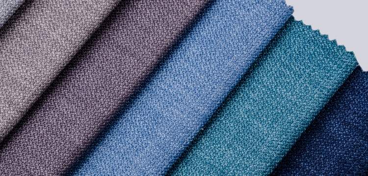 殺菌測(cè)試?我想做一個(gè)有殺菌效果的機(jī)器人，但不知道怎么給用戶展示他的殺菌前后的效果情況，大家有什么好意見(jiàn)嗎 