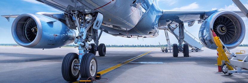 清洗劑檢測標(biāo)準(zhǔn)介紹?洗衣液QB/T1224檢測項目和費(fèi)用