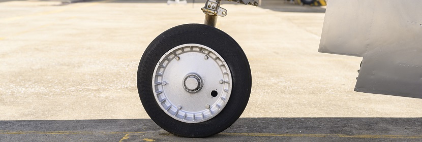 現代工業清洗劑需要具備的七點技術要求，清洗劑檢測?淘寶買的內褲掉色，應該怎么維權呢 