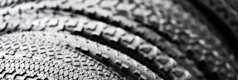 南京發布網紅火鍋店抽檢結果，不合格餐飲具存在洗滌劑殘留，涉事店鋪會受到什么處罰 ?污水檢測配套