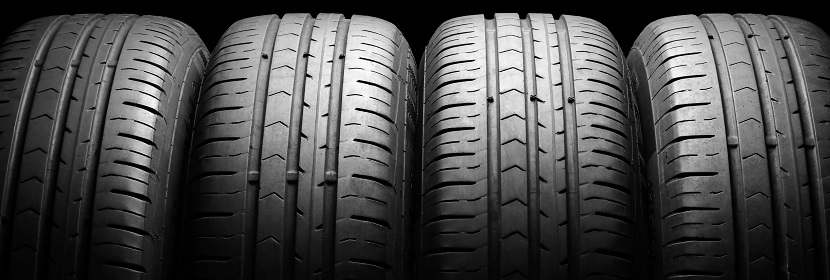 清洗劑檢測(cè)項(xiàng)目及檢測(cè)標(biāo)準(zhǔn)方法?如何辦理洗衣液檢測(cè)報(bào)告 QB/T1224洗衣液檢測(cè)標(biāo)準(zhǔn)的項(xiàng)目有哪些 