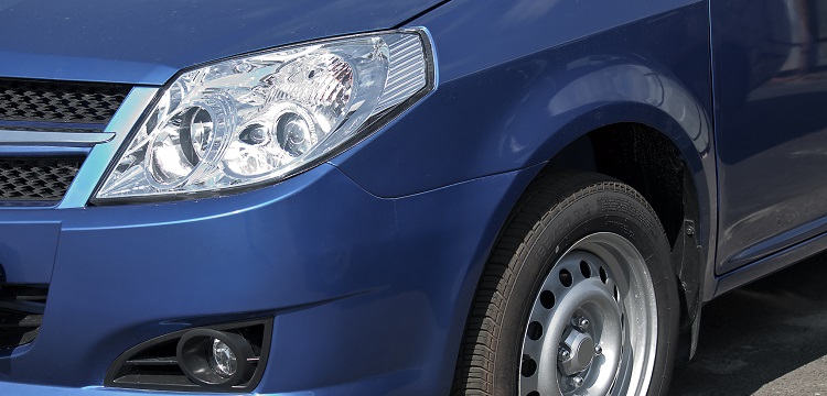 洗滌劑和肥皂質檢報告GB/T2623-2003怎么辦理 ?清潔劑質檢報告標準，清洗劑檢測報告流程，清潔劑檢測報告周期