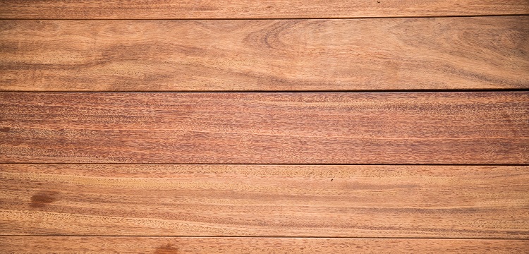 MSDS是檢測報(bào)告是什么 ?MSDS是什么鬼 MSDS鑒定報(bào)告長什么樣 