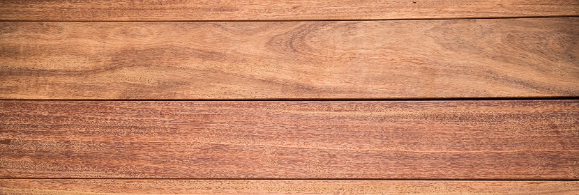 消字號怎么申請 ?上海消毒管理辦法出臺，醫(yī)療洗消企業(yè)實行備案管理