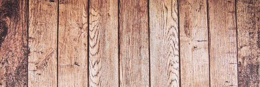 請問各位大佬，化妝品備案注銷的產品又在同一天備案是什么情況啊 ?建議收藏：消毒產品合規(guī)要求盤點