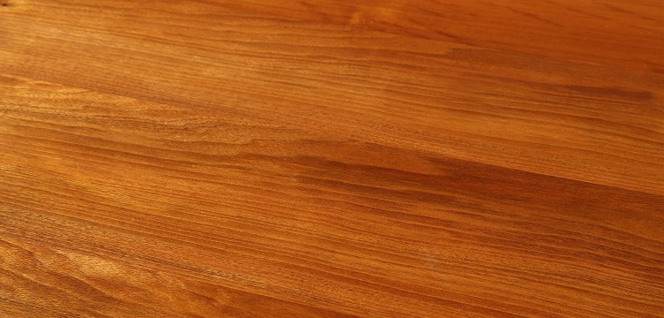 什么是消字號產品，如何辦理消字號備案?消毒產品大PK！——持久抑菌能力