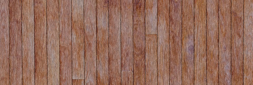 消毒液代加工消毒產品代加工規(guī)范文件?消字號和國字號原來有這么大的區(qū)別 我竟然不知道！