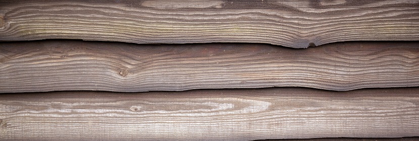 一類二類消毒產(chǎn)品要做衛(wèi)生安全評價，那么問題來了，什么叫消毒產(chǎn)品 消毒產(chǎn)品的具體分類有哪些 ?消毒類產(chǎn)品美國亞馬遜EPA認證