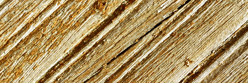 消字號的產(chǎn)品效果好一定是加激素了嗎 ?消字號批文申報時間短，費用低，可以讓產(chǎn)品快速的上市銷售，正常的商超，藥店都可以進。消字號的備案需要注意些什么呢 