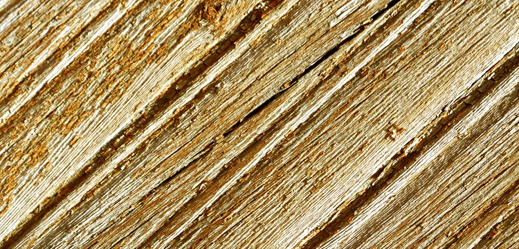 濰坊消毒產(chǎn)品衛(wèi)生安全評價報告材料怎么辦 ，濰坊消毒產(chǎn)品檢測備案?全國消毒產(chǎn)品網(wǎng)上備案信息查詢辦法