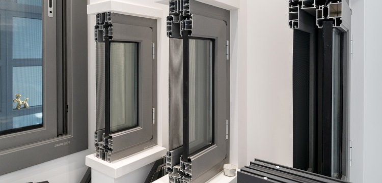 在線辦理_消毒產品衛生安全評價報告備案_辦事指南?消字號產品備案辦理條件，怎么辦理，辦理消字號證件流程播報文章