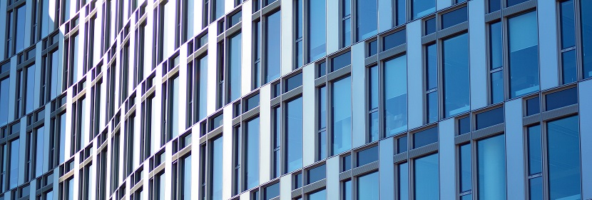 抖音新頒布消字號產品管理規范解讀?消毒產品，洗手液，濕巾，消毒液出口美國NDC注冊 美國FDA認證