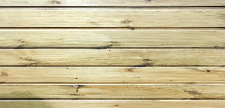 如何區分空氣凈化器與空氣消毒機 哪些產品需要做消毒備案 ?佳姆巴次氯酸低溫消毒液緊急上市備案完成！