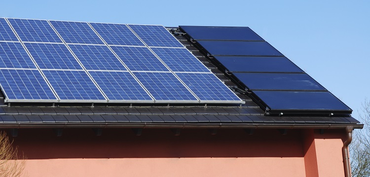 消字號(hào)、衛(wèi)消證字怎么辦理 消字號(hào)和衛(wèi)消證字你不知道的那些區(qū)別?關(guān)于想做消字號(hào)的朋友可以來(lái)看看