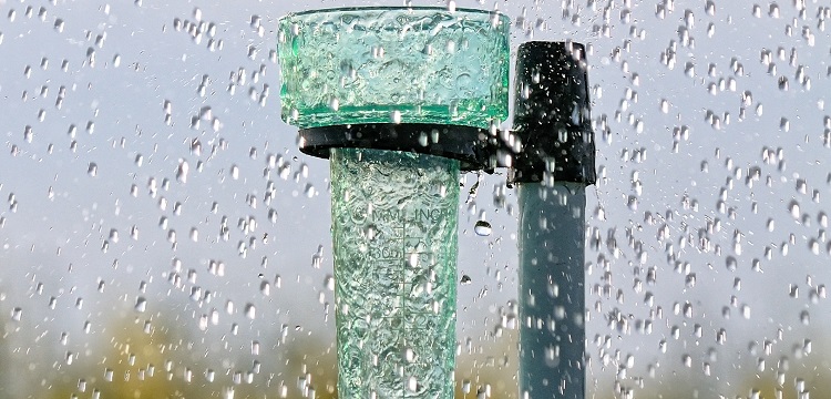 紡織品第三方檢測能檢測哪些項目 ?紡織品、服裝檢測服務 第三方檢測認證實驗室 精準通