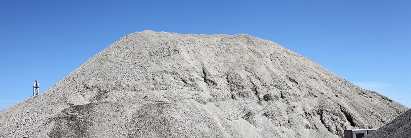 紡織品檢測與貿易專業(yè)以后的就業(yè)前景好嗎 讀研究生會更好嗎，還是畢業(yè)后就找工作 ?檢測人員都在看的紡織品檢測方法