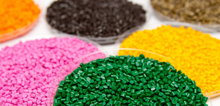 行業(yè)|紡織品檢測技術行業(yè)發(fā)展現狀與前景分析 紡織品抗菌測試標準