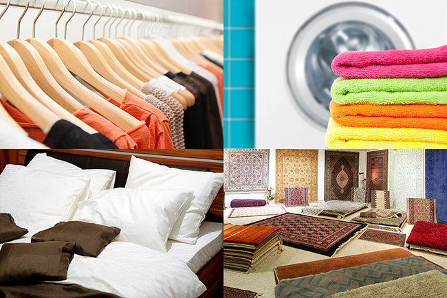 第三方檢測(cè)行業(yè)的發(fā)展前景如何 對(duì)應(yīng)屆生來(lái)說(shuō)是不是一個(gè)好的職業(yè)選擇  紡織品檢測(cè)項(xiàng)目，鞋類常見(jiàn)測(cè)試項(xiàng)目