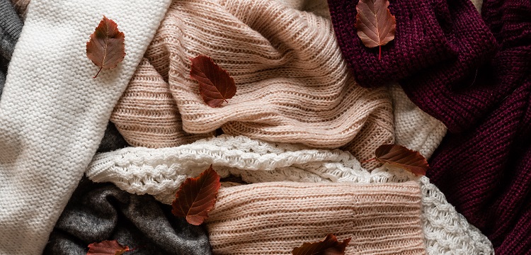 紡織品撕裂強(qiáng)力測試方法 撕裂強(qiáng)力測試原理