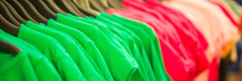 紡織品強(qiáng)度檢測項(xiàng)目 斷裂強(qiáng)力性能影響因素分析