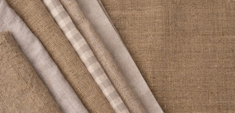 紡織品色牢度檢測：耐光、耐汗漬、耐摩擦、水洗色牢度測試方法