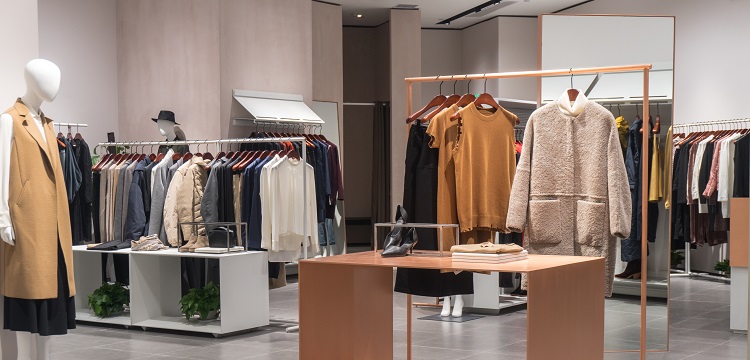 紡織品性能檢測：防水測試標準