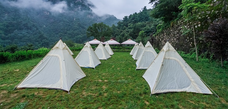 材料力學(xué)性能測試都有哪些 材料力學(xué)試驗類型