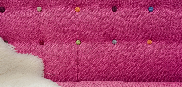 紡織品耐摩擦色牢度檢測國家標準及檢測方法介紹