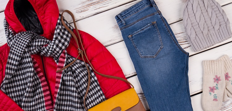 光老化測試標準 光老化測試方法匯總