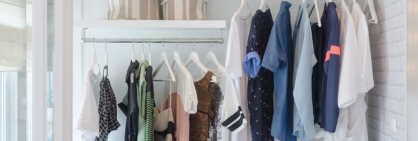 八大常用人工加速老化試驗方法