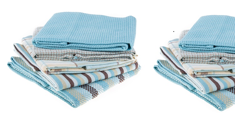 電工電子產品環(huán)境試驗方法：各項環(huán)境試驗介紹