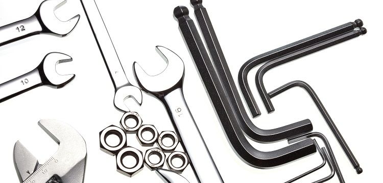 海口兩餐廳違規(guī)使用一次性不可降解塑料制品，分別獲罰 2000 元，這起到了哪些警示 ?GB/T 40006.2-2021 聚乙烯（PE）材料檢測 健明迪檢測