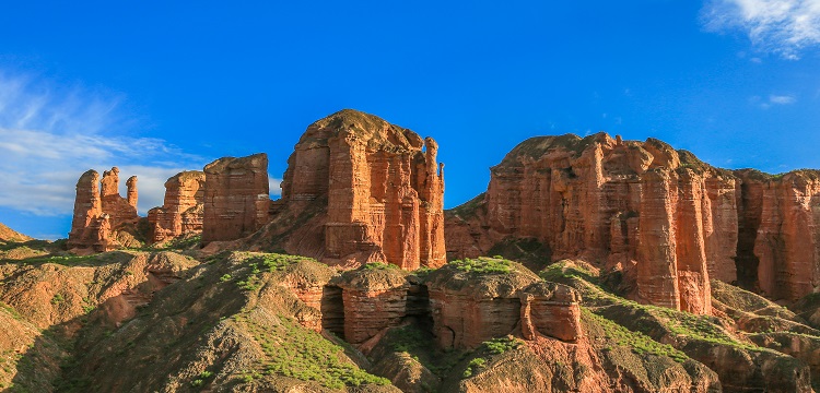 高低溫試驗是什么 高低溫試驗標準