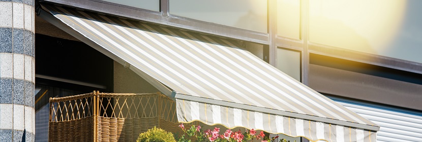 纖維增強塑料面內壓縮性能試驗方法有哪些 