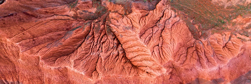 醫(yī)療器械加速老化試驗方法 醫(yī)療器械加速老化試驗國家標(biāo)準