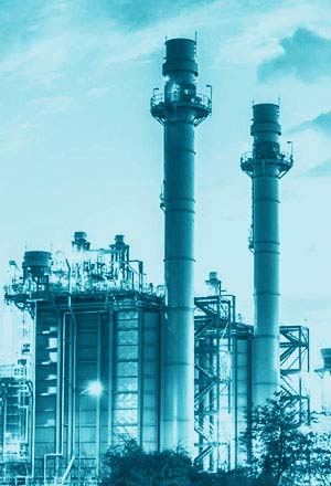 紡織品檢測標(biāo)準(zhǔn)：織物三防性能試驗方法有哪些 