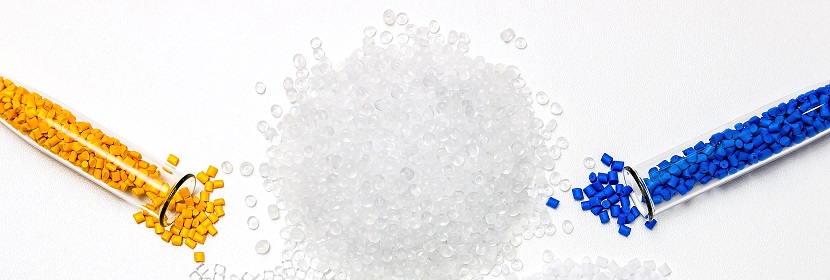 準備把專門做土壤檢測的實驗室獨立出來，成立一個專門的檢測公司，怎么辦 ?土壤檢測項目收費標準文件&土壤檢測價格?健明迪