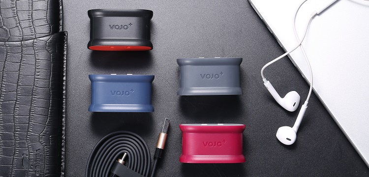 漂白劑第三方檢測機(jī)構(gòu)：漂白劑檢測有哪些項(xiàng)目 