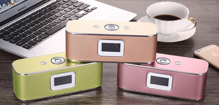 空氣清新劑第三方檢測機構(gòu)：空氣清新劑檢測有哪些項目 