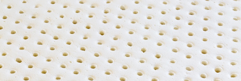 燃料油檢測機(jī)構(gòu)：燃料油檢測標(biāo)準(zhǔn)最全盤點(diǎn)