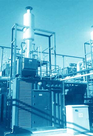 織物勾絲性能檢測評價標(biāo)準(zhǔn)：GB/T 11047.2-2022