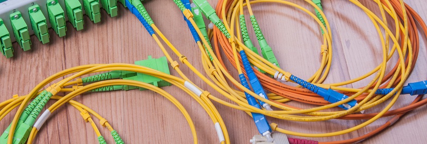 熱點(diǎn)解析：疫情再襲，如何提高應(yīng)對(duì)突發(fā)公共衛(wèi)生事件能力 ?今年基本公共衛(wèi)生服務(wù)經(jīng)費(fèi)人均財(cái)政補(bǔ)助標(biāo)準(zhǔn)為 84 元，相比去年增加 5 元，這會(huì)帶來哪些變化  健明迪檢測(cè)