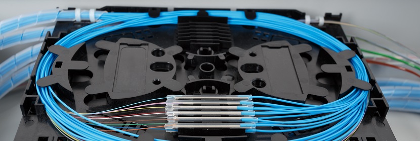 為什么要做食品接觸材料檢測，有哪些檢測項(xiàng)目 