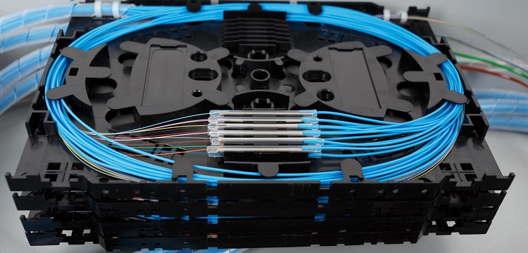 食品接觸材料檢測有哪些項(xiàng)目 這些超標(biāo)風(fēng)險(xiǎn)需注意！