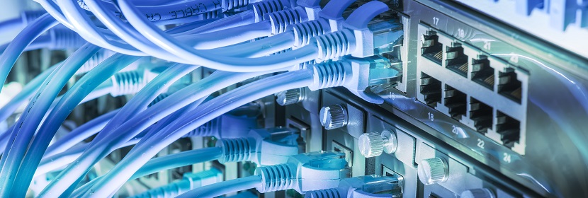 食品接觸材料檢測依據(jù)標(biāo)準(zhǔn)是什么 